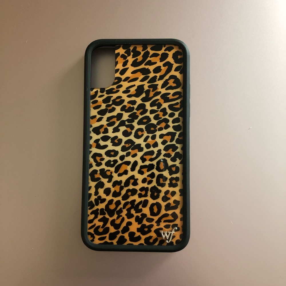 Iphone x/xs case